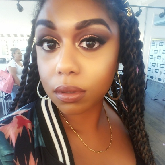 Hey Loves! - Picture 5 of 8